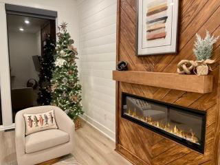 A Stoney Marina - Lake Arrowhead Lake View Condo Rental - 7