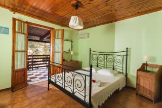 Lithies Farm Houses - Vasilikos - 4