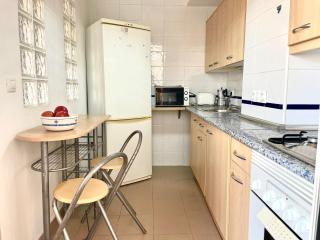 Residencial Niágara Cala Villajoyosa - La Cala Beach - Cala de Finestrat - 2