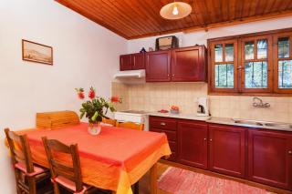 Lithies Farm Houses - Vasilikos - 2