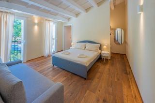 Almifiole Holiday Home - Tavullia - 6