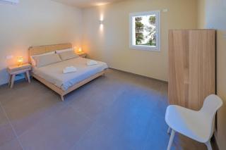 Almifiole Holiday Home - 1