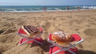 Plage, Forêt, vacances au calme - Ondres - 5