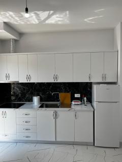 All season apartments - Durazzo - 5