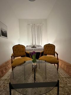 Apartment Kol - Sarajevo - 8