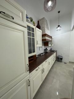 Apartment Kol - Sarajevo - 6