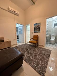 Apartment Kol - Sarajevo - 3