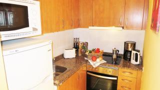 Manuela Beach City - 3