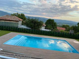 The Rising Sun Villa - Anton - 3