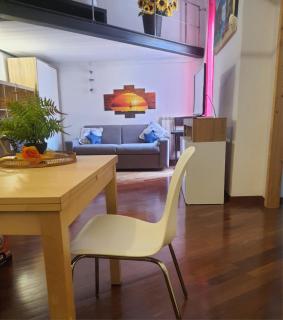 Casa Pepita - Finale Ligure - 1