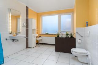 Haus Anne - 5