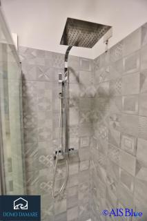 Domo Damare - Vignola Mare - 9