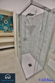 Domo Damare - Vignola Mare - 6
