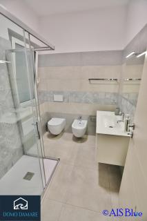Domo Damare - Vignola Mare - 3