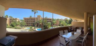 Apartamento La Cala de Mijas - La Cala de Mijas - 7