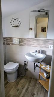 Pian di Rocca Country - 8