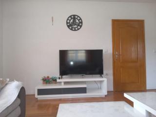 Village Villa - Bijelo Polje - 5