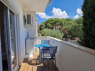 Apartment SPLITSKA - 9