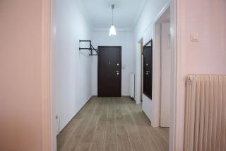 Stylish And Comfortable Apartment - Atene - 6