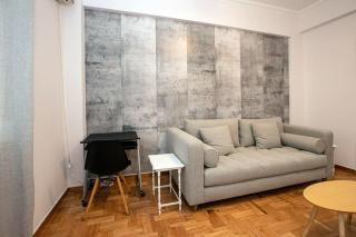 Stylish And Comfortable Apartment - Atene - 5