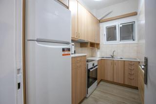 Stylish And Comfortable Apartment - Atene - 4