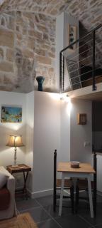 Sanibonani - Saint-Mathieu-de-Tréviers - 2