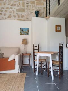 Sanibonani - Saint-Mathieu-de-Tréviers - 5