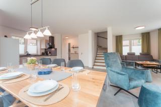 Nordsee Park Haus Deichbrise - 2