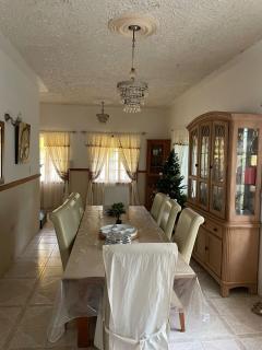 Mumatt’s Guesthouse - 5