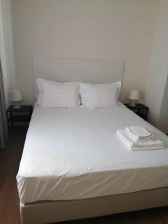 LEGACY SUITES & APARTMENTS ALBUFEIRA AL - Albufeira - 8