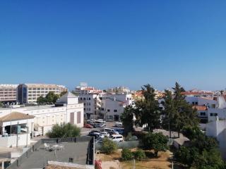 LEGACY SUITES & APARTMENTS ALBUFEIRA AL - Albufeira - 7