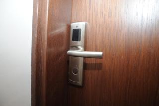 Gala Luxury Suites - Belgrado - 1
