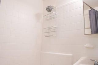 Luxury Skyrise Condo Downtown Jax - 2