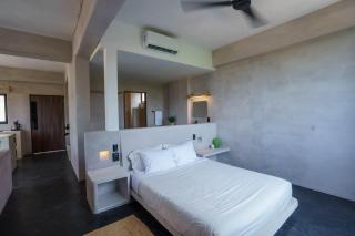 Casa Leah Premium Ocean View Apartments with 2 Pools - AC in Bedroom - near Zicatela Beach and La Punta Puerto Escondido -14 - Puerto Escondido - 0