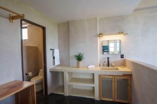 Casa Leah Premium Ocean View Apartments with 2 Pools - AC in Bedroom - near Zicatela Beach and La Punta Puerto Escondido -14 - Puerto Escondido - 7