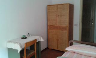 The Dolphins Guest House - 9