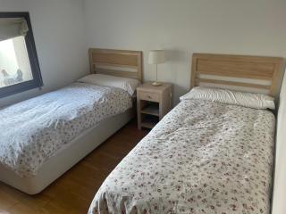 Estupendo y Nuevo apartamento Duplex en Haro - 9