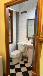 T-house Bkk - Max15 people with private swimming pool - Bangkok - 1