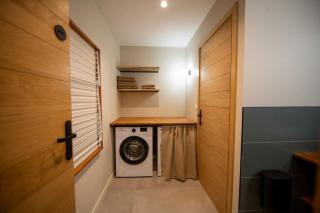 Villa vue mer Cap Corse - 6