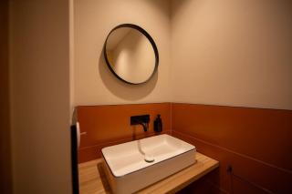 Villa vue mer Cap Corse - 5