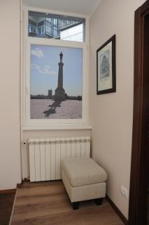 Gala Luxury Suites - Belgrado - 3
