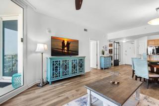Palms Resort #1808 Jr 2BR - Destin - 3