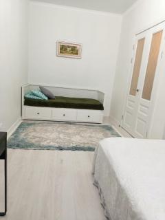 Astana Aru Kala 1 - 3