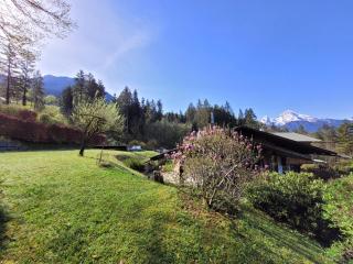 das.arnolds - Berchtesgaden - 8
