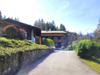 das.arnolds - Berchtesgaden - 2