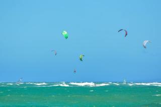 Bahia Residence Cabarete - 3