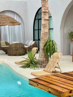 Anara Chalet - Fins - 7