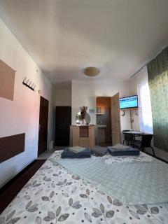 Family S.E.T. - Sibiu - 7