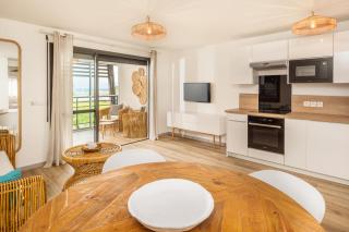 Le Nid des Pélicans by Vista Del Mar - 0