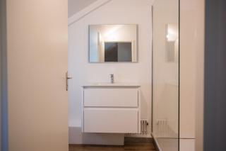 Le Nid des Pélicans by Vista Del Mar - 6